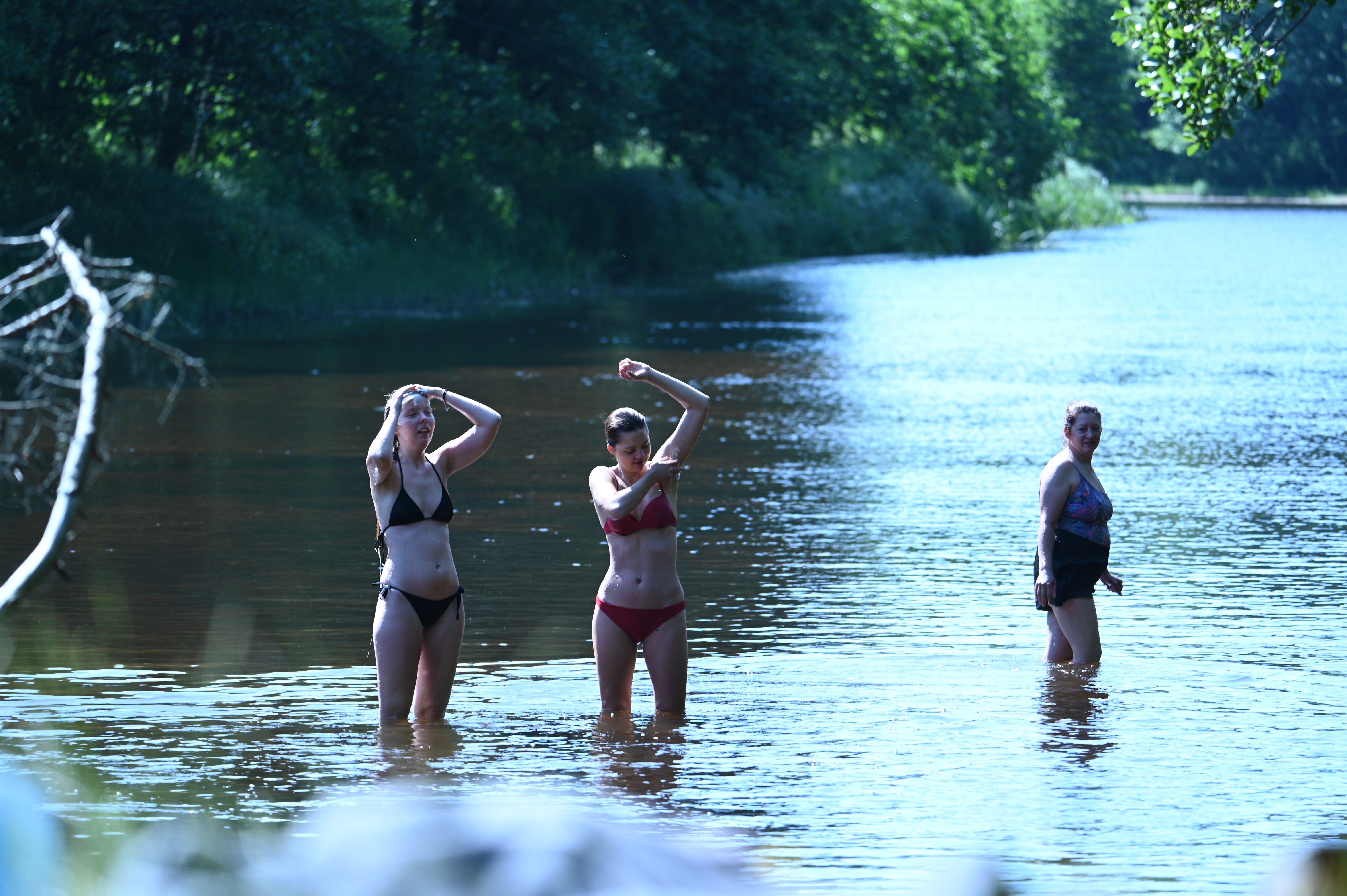 2025/07/09-14 - trip/DSC_0511.JPG